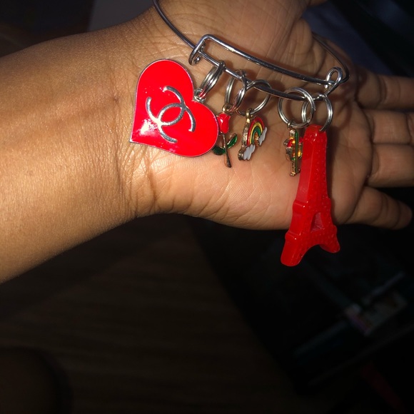 Bangles iStill Have InStock!! - Picture 3 of 15